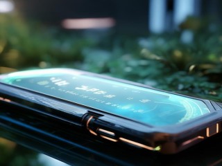 安康通究竟是什么？