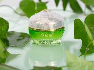 魅熙有哪些推广