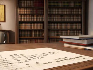 曲靖教师考什么？考试内容与题型解析