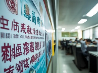 湖北文职公开招聘，何时开始报名？