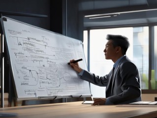 工作指导究竟是什么？