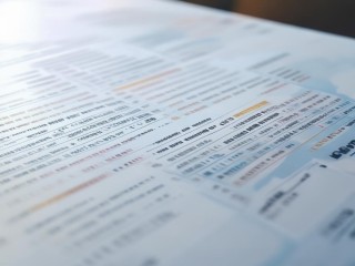 2025广东公开招聘有哪些岗位和条件？