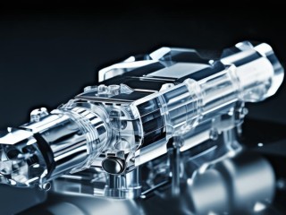 光学元件究竟是什么？