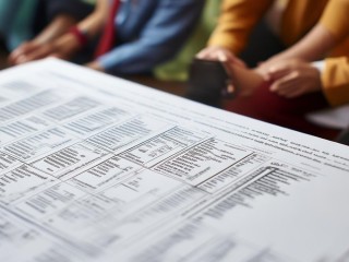 公开招聘社会人员，具体岗位要求有哪些？