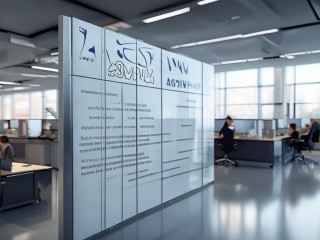 ASM公司是做什么业务的？