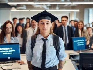 应届生优势何在？企业为何青睐？