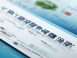 安阳哪些医院正在公开招聘？