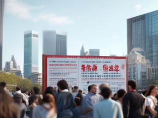 沈阳城投公开招聘，哪些岗位在招？