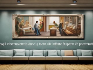 负强化是惩罚吗？它与正强化有何区别？