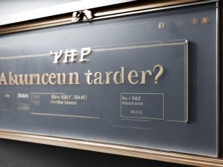 博白公开招聘面试名单何时公布？