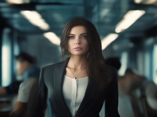 水土保持专业公开招聘有何新要求？