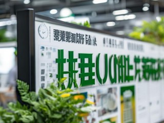 园林绿化局公开招聘，何时报名？