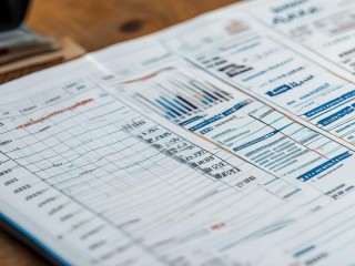 税前收入和税后收入有何区别？