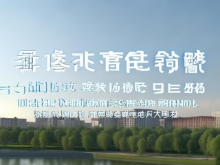 柳州滨江中学公开招聘什么岗位？