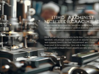 机工究竟是什么职业？