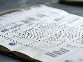 人力资源三级考试内容有哪些？