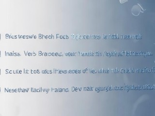 教师面试须知有哪些关键内容？