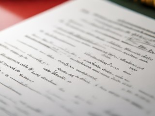 浙大公开招聘试题有何玄机？