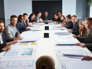 EHS管理到底是什么？为何企业必须重视？