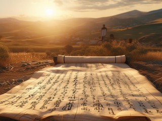 伏天是什么？为何最热却叫伏？