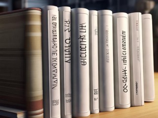 工商管理专硕考试科目有哪些？