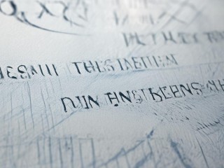 清徐教师招聘何时开始报名？