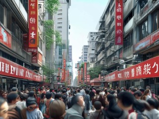 陇南省公开招聘何时开始？