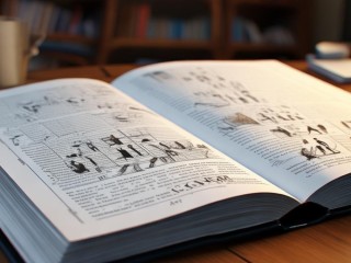 大专文凭到底是什么？含金量与社会认可度如何？