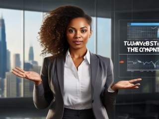 我如何能为公司创造最大价值？