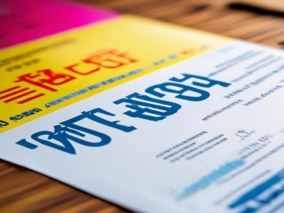 新沂人才网公开招聘，招啥岗？咋报名？