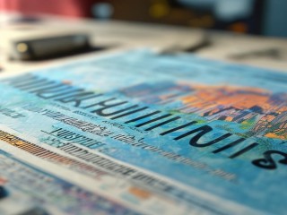 辉县市公开招聘何时开始报名？