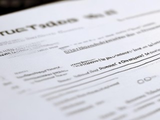 校内公开招聘信息表，哪些岗位在招？