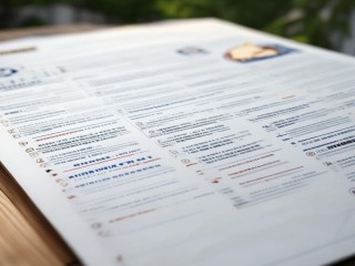 新绛县公开招聘信息有哪些具体岗位和要求？