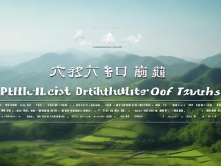 茂南区公开招聘教师何时报名？