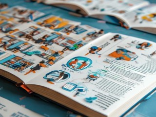 市场营销专业学什么？就业方向有哪些？