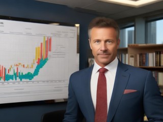 金融师是做什么的？