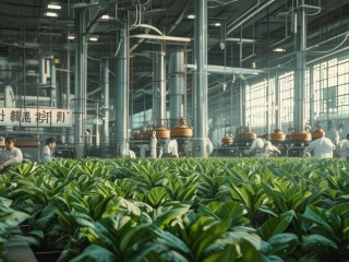 中国烟草具体做什么，为何垄断经营？