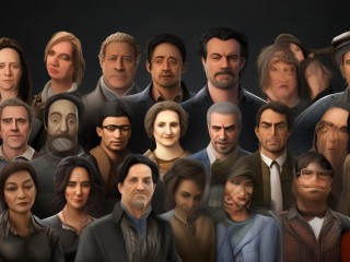 人员性质具体指什么？