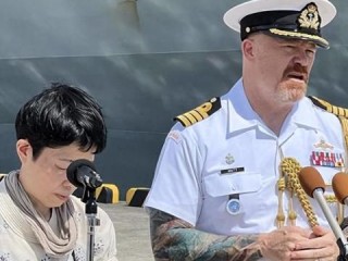 资深文案具体要做什么？