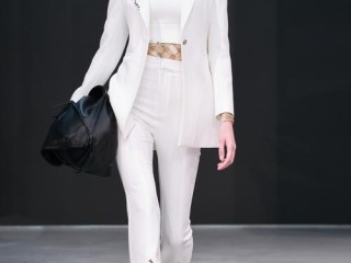 女士服装有哪些名牌