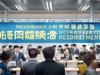 长春海关公开招聘，何时报名有何条件？