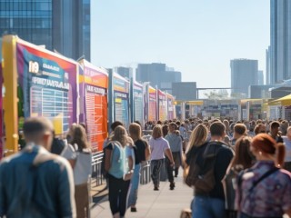 日照高新区公开招聘，哪些岗位能报？