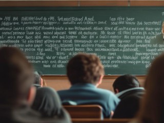 思政教育的本质内涵与核心价值是什么？