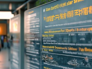 西安体育学院公开招聘，哪些岗位在招？