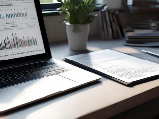 财务具体负责哪些核心工作？