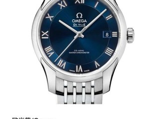 欧版品牌有哪些？