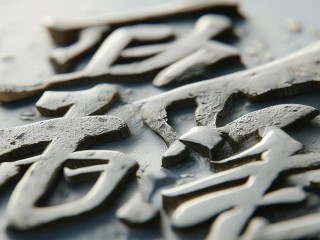 同泽二字具体指什么含义？