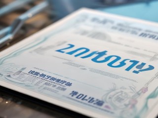 2025昭平公开招聘何时开始报名？