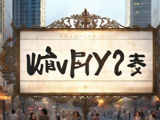 申奥是什么？为何要申奥？