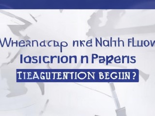 北流事业单位公开招聘何时开始报名？